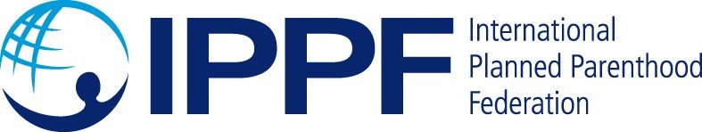 Humanitarian Programme Officer (Ref: HPO1)